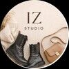 izstudio
